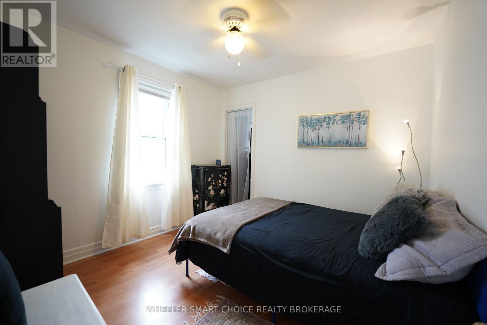 543 Fifth Street E, Cornwall, Ontario  K6H 2M6 - Photo 15 - X13556346