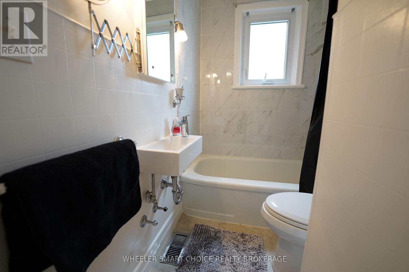 543 Fifth Street E, Cornwall, Ontario  K6H 2M6 - Photo 16 - X13556346