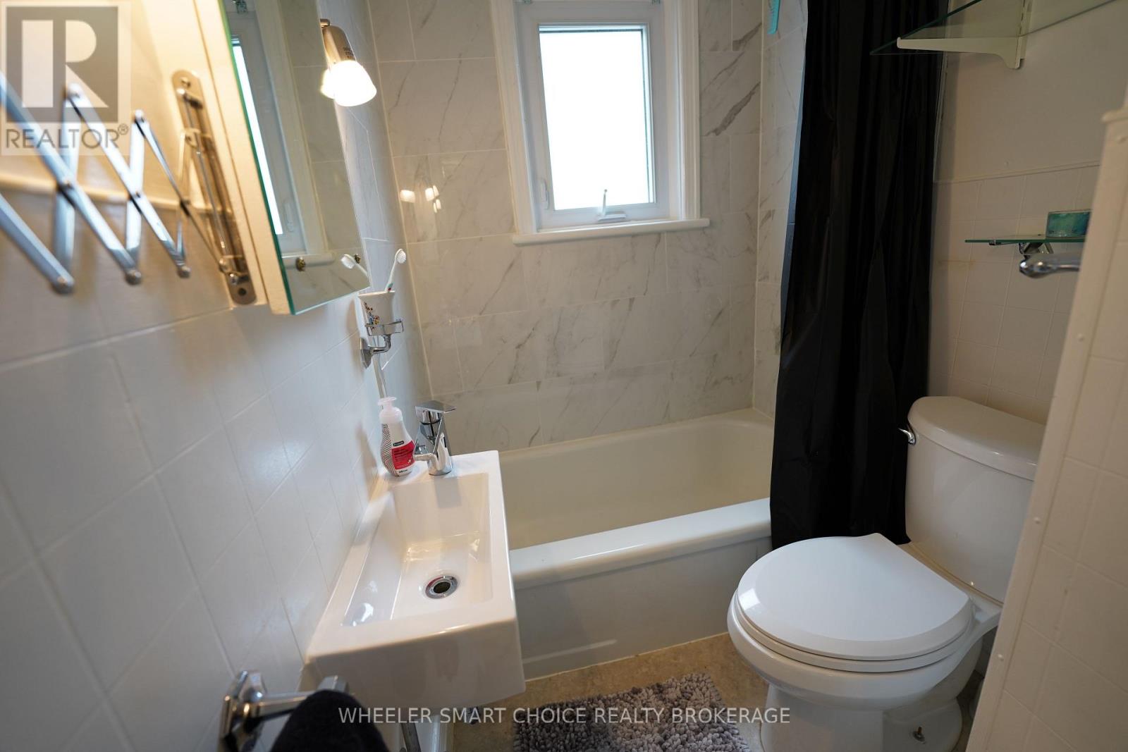 543 Fifth Street E, Cornwall, Ontario  K6H 2M6 - Photo 18 - X13556346