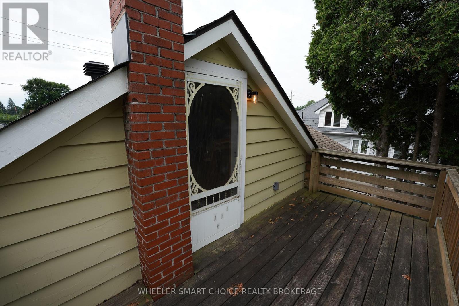 543 Fifth Street E, Cornwall, Ontario  K6H 2M6 - Photo 21 - X13556346