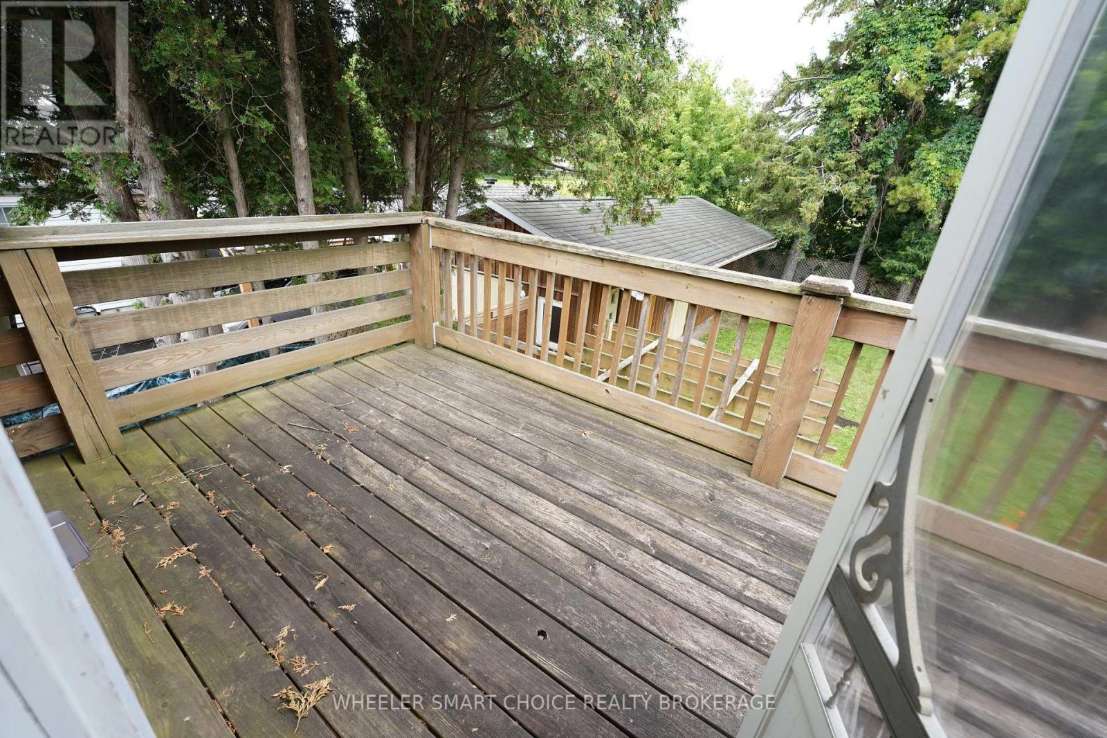 543 Fifth Street E, Cornwall, Ontario  K6H 2M6 - Photo 22 - X13556346