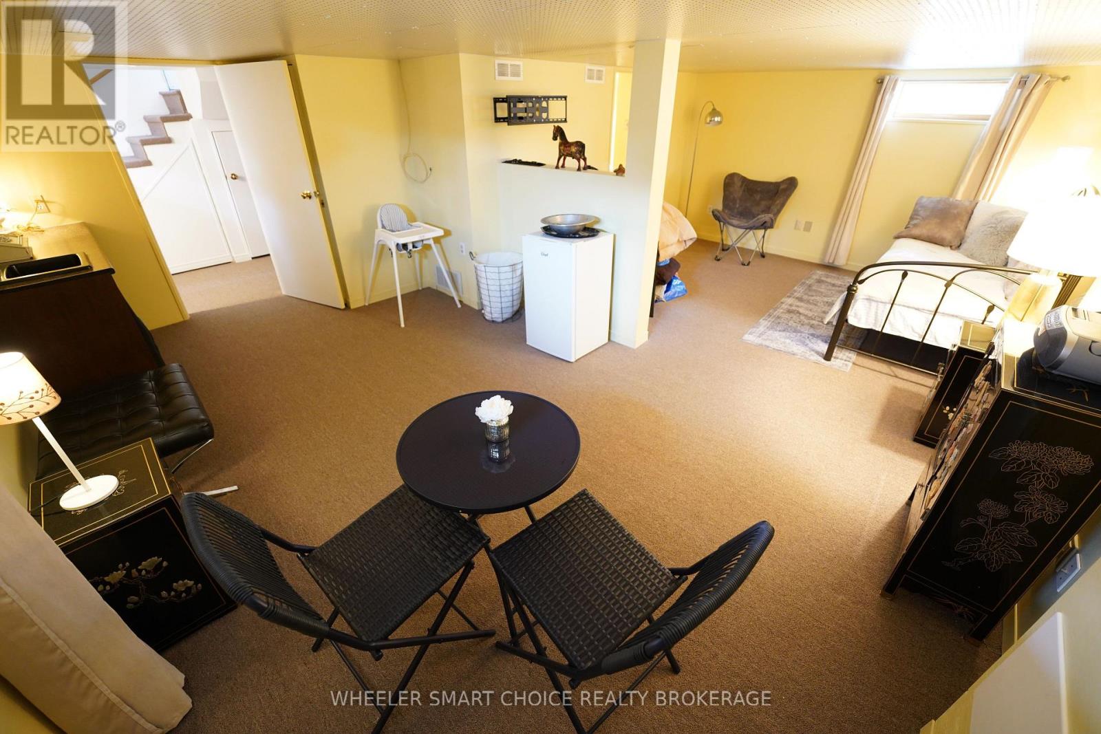 543 Fifth Street E, Cornwall, Ontario  K6H 2M6 - Photo 30 - X13556346