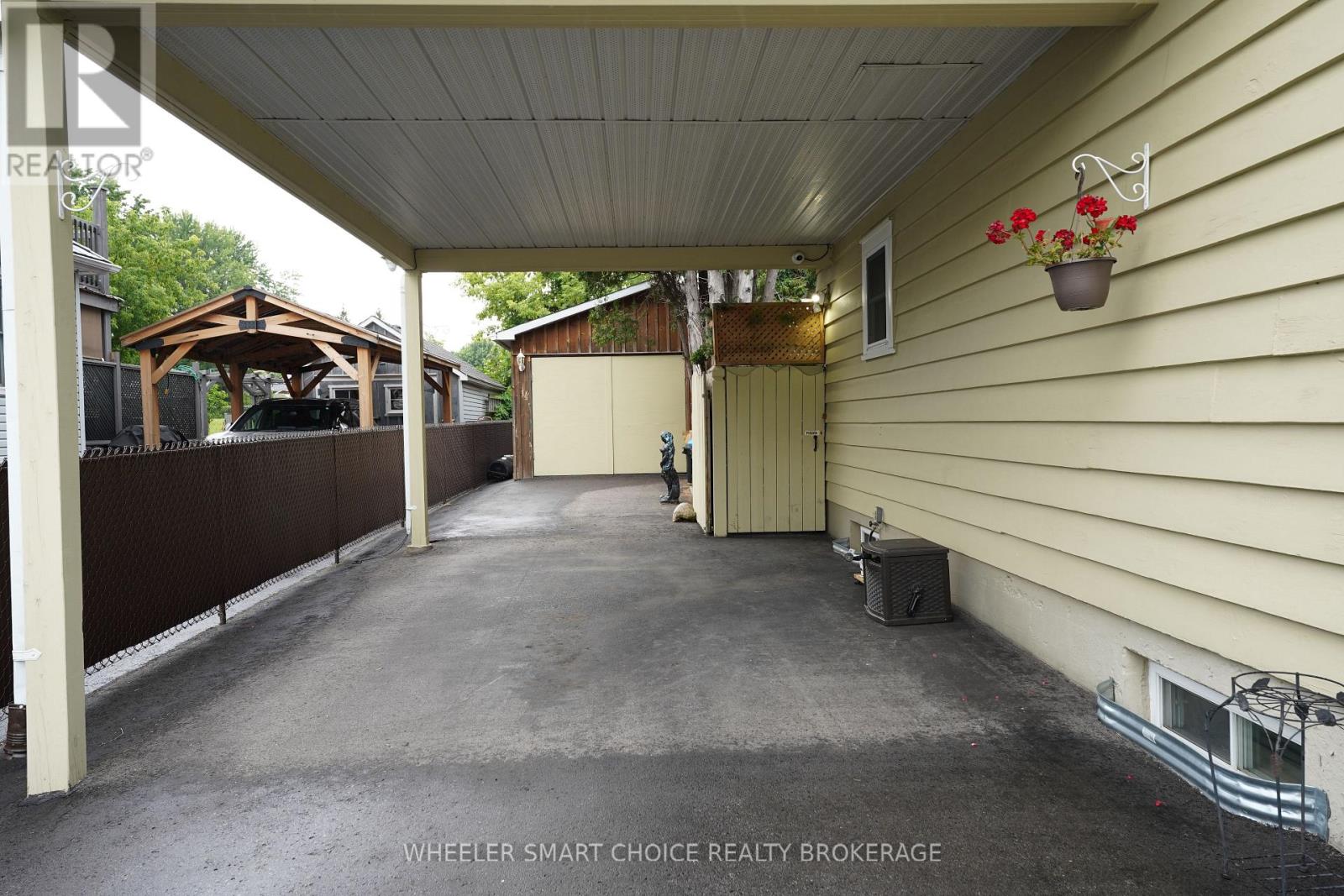 543 Fifth Street E, Cornwall, Ontario  K6H 2M6 - Photo 33 - X13556346