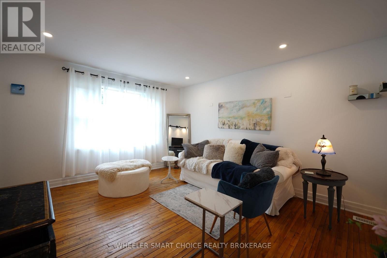543 Fifth Street E, Cornwall, Ontario K6H 2M6 - Photo 5 - X13556346