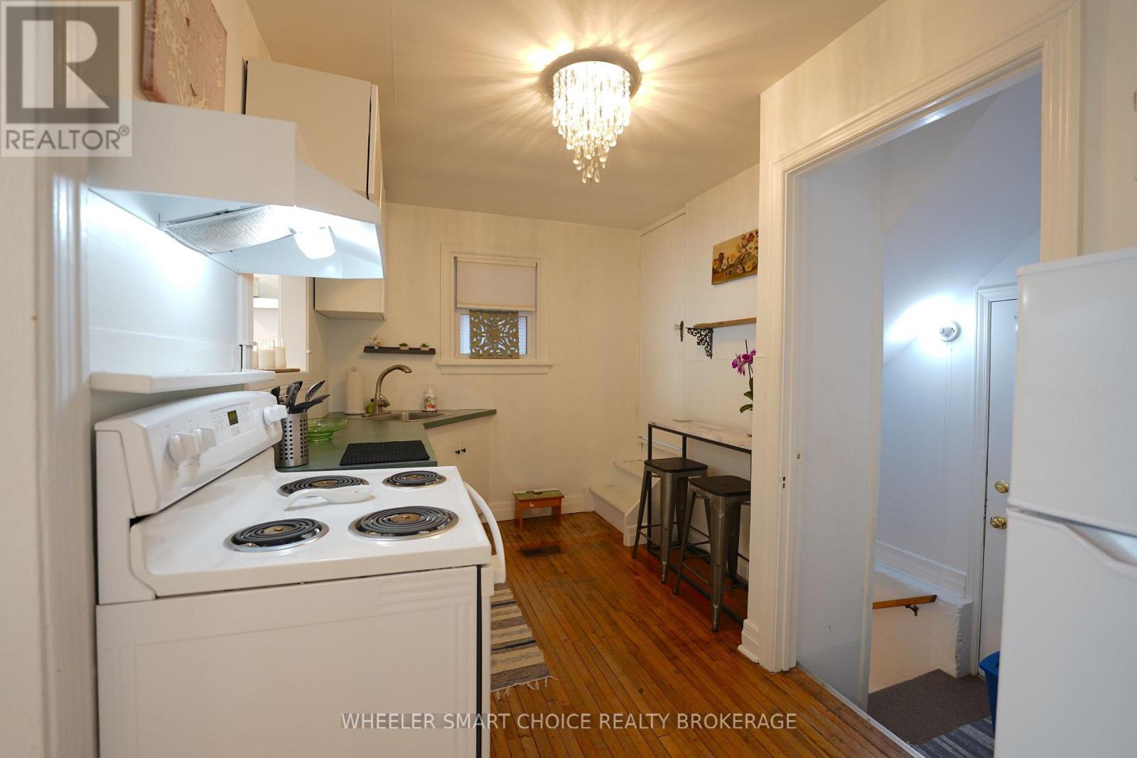 543 Fifth Street E, Cornwall, Ontario K6H 2M6 - Photo 7 - X13556346