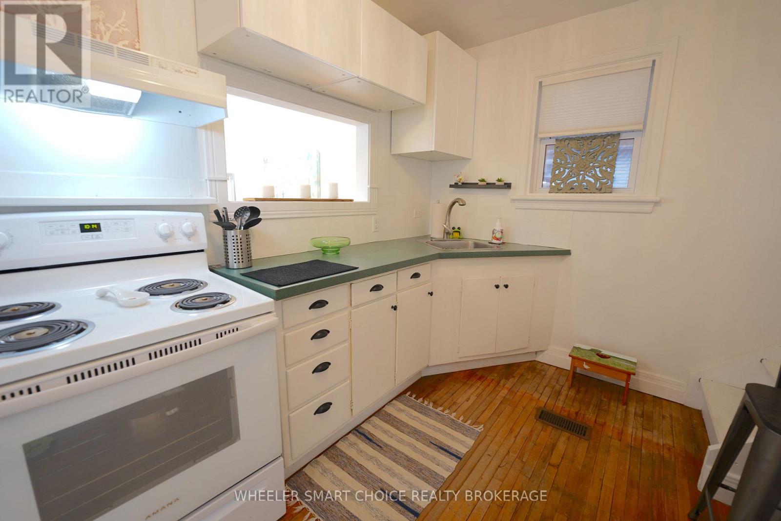 543 Fifth Street E, Cornwall, Ontario  K6H 2M6 - Photo 9 - X13556346
