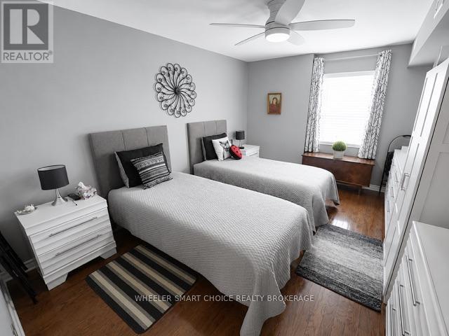 102 - 33 Cumberland Street, Cornwall, Ontario  K6J 4G8 - Photo 11 - X13556380
