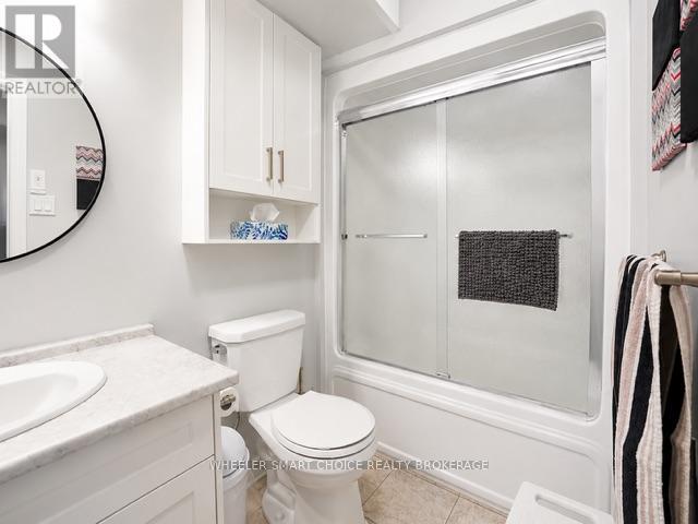 102 - 33 Cumberland Street, Cornwall, Ontario  K6J 4G8 - Photo 15 - X13556380