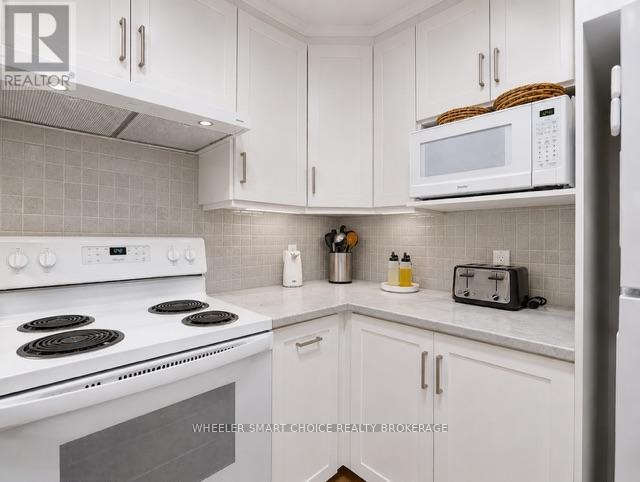 102 - 33 Cumberland Street, Cornwall, Ontario K6J 4G8 - Photo 7 - X13556380