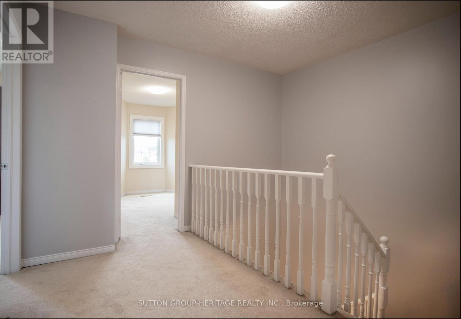 5 Davidson Street, Whitby, Ontario  L1P 1V9 - Photo 29 - E13555960