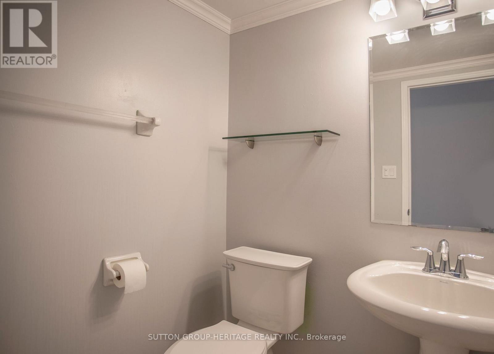 5 Davidson Street, Whitby, Ontario  L1P 1V9 - Photo 23 - E13555960