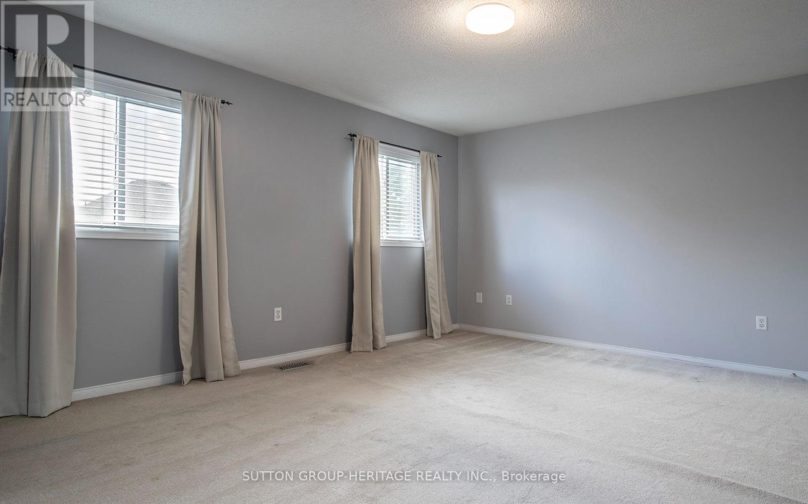 5 Davidson Street, Whitby, Ontario  L1P 1V9 - Photo 25 - E13555960