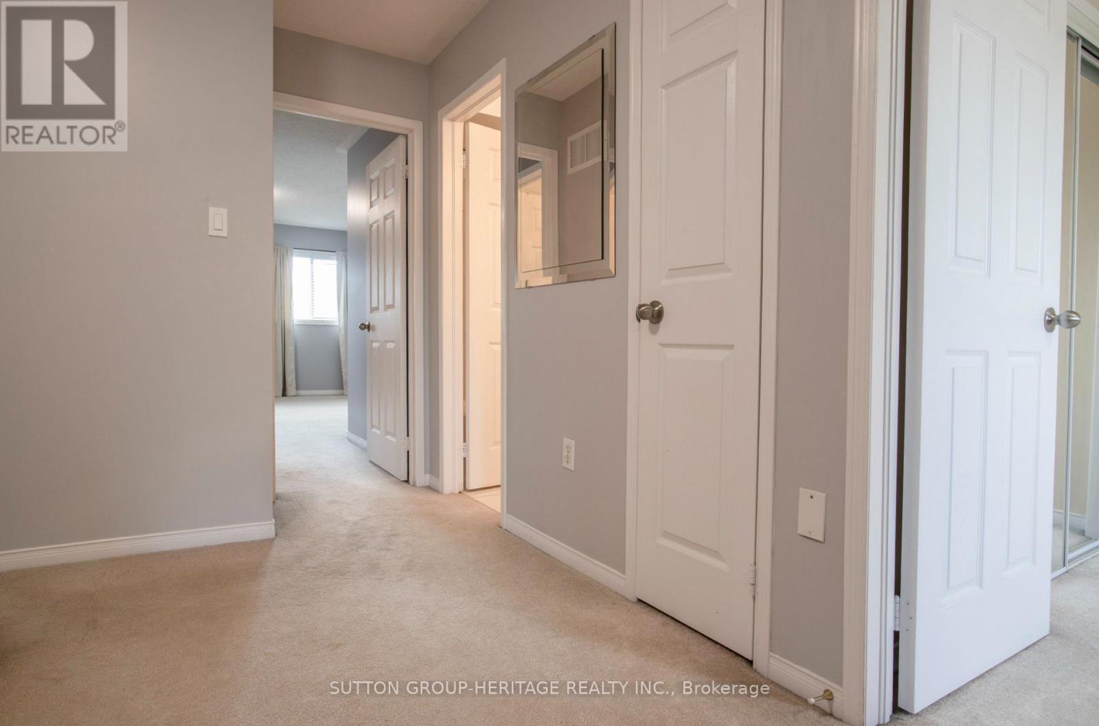 5 Davidson Street, Whitby, Ontario  L1P 1V9 - Photo 36 - E13555960