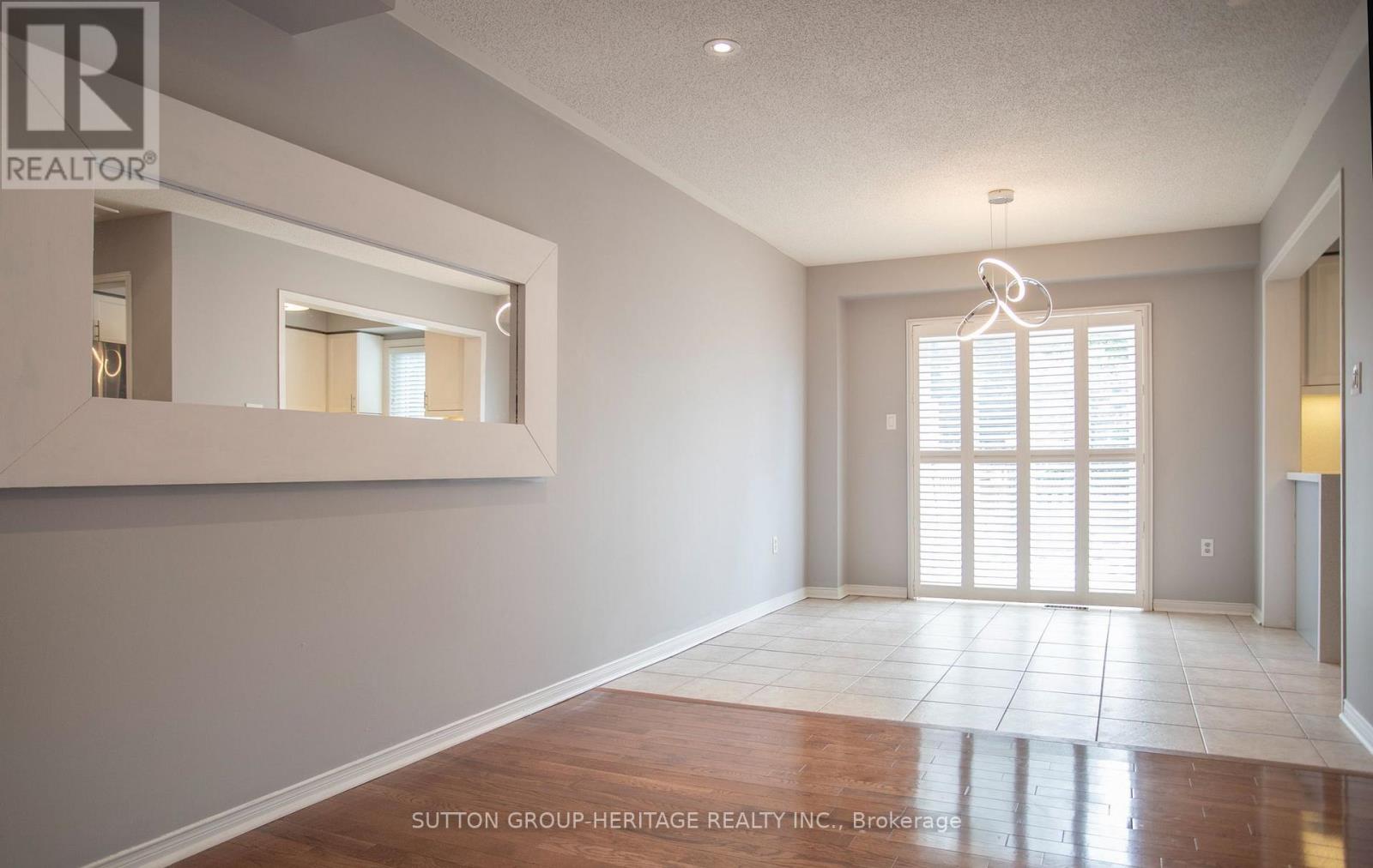 5 Davidson Street, Whitby, Ontario  L1P 1V9 - Photo 8 - E13555960