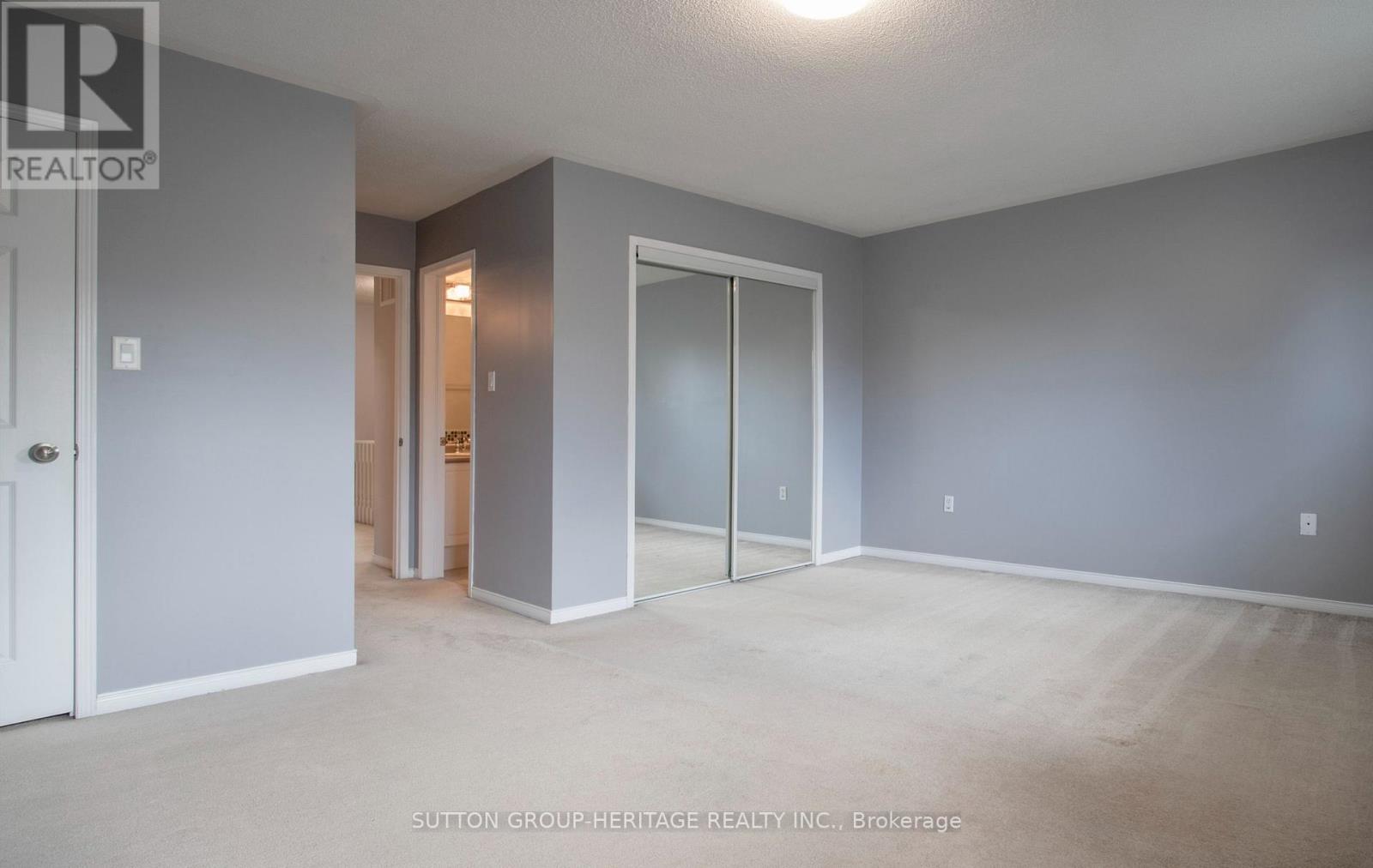 5 Davidson Street, Whitby, Ontario  L1P 1V9 - Photo 27 - E13555960