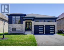 194 MAPLESIDE DRIVE, wasaga beach, Ontario