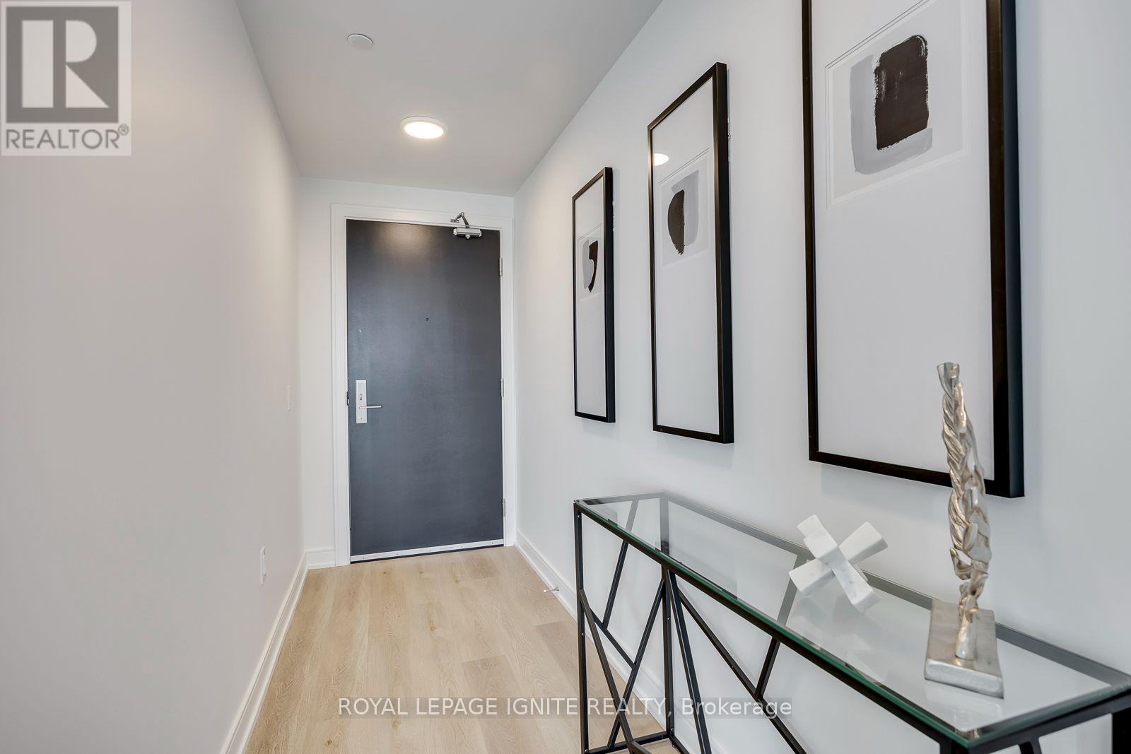 923 - 3009 Novar Road, Mississauga, Ontario  L5B 0P9 - Photo 8 - W13551518