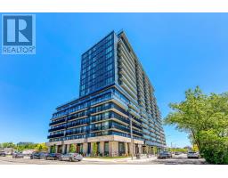923 - 3009 NOVAR ROAD, Mississauga, Ontario