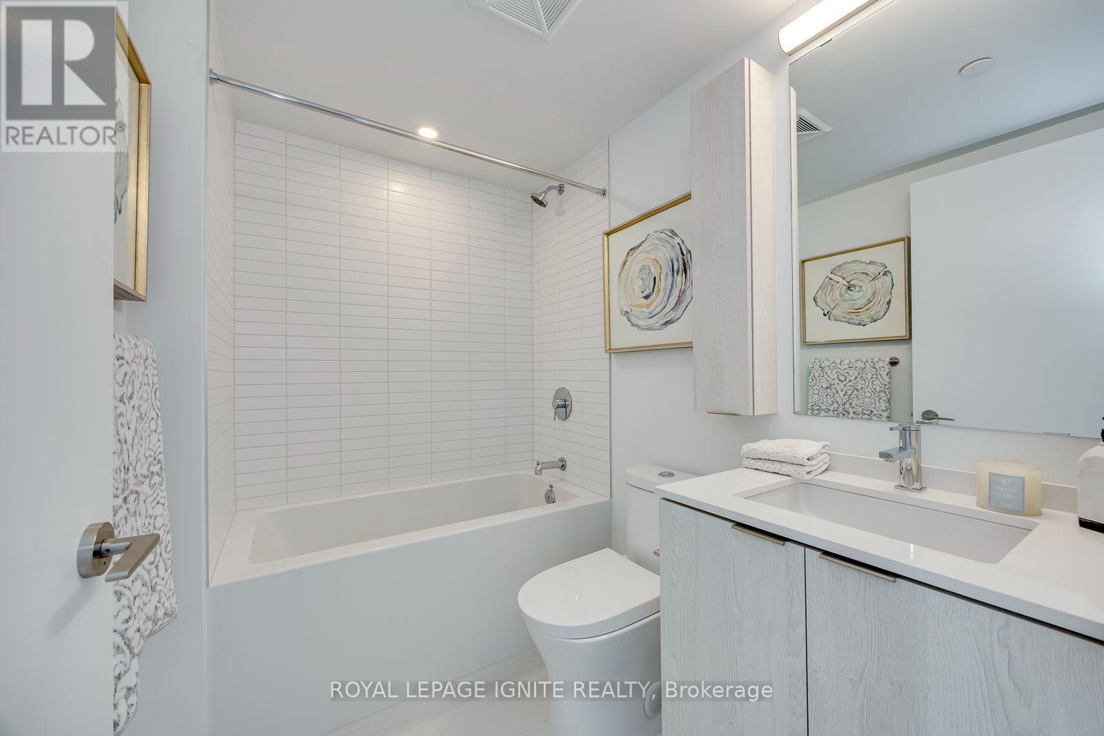 923 - 3009 Novar Road, Mississauga, Ontario  L5B 0P9 - Photo 29 - W13551518