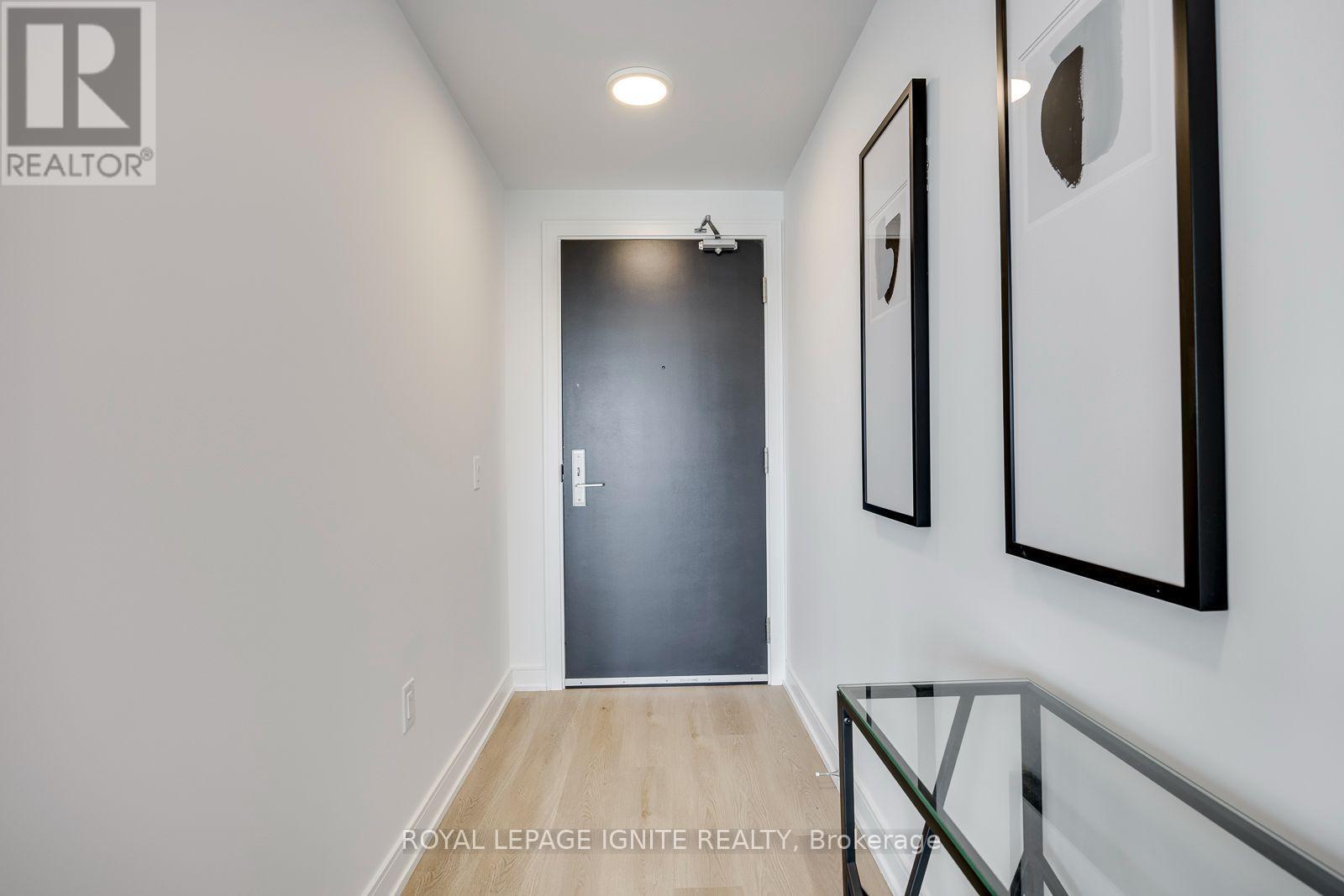 923 - 3009 Novar Road, Mississauga, Ontario  L5B 0P9 - Photo 9 - W13551518