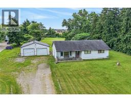 3191 CEMETERY Road, Glanbrook, Ontario