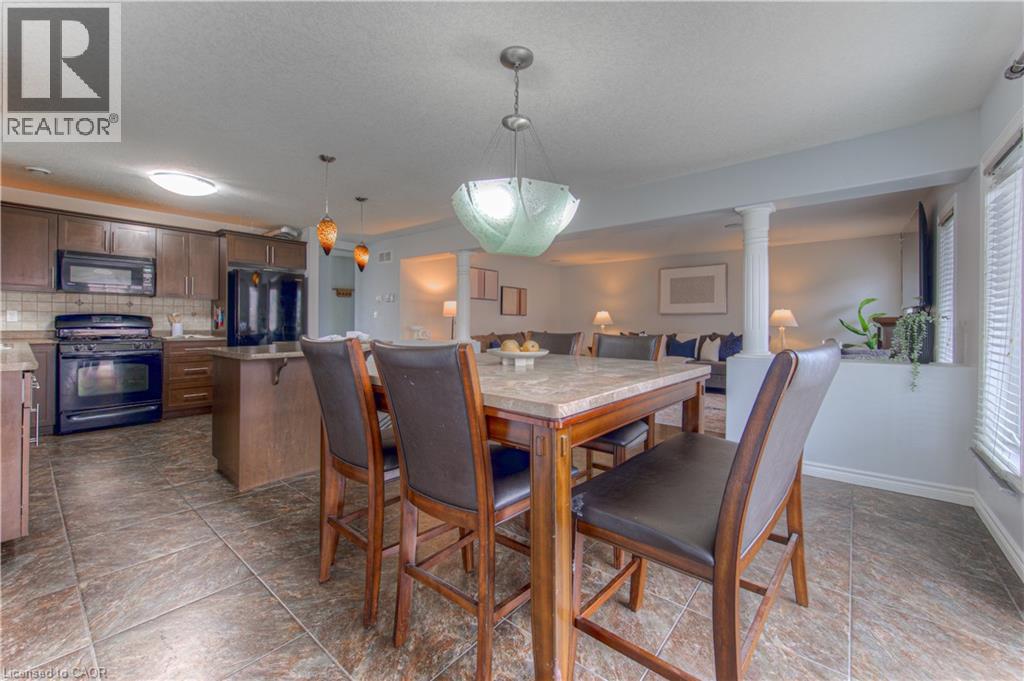 139 Pebblecreek Drive, Kitchener, Ontario  N2A 4M4 - Photo 13 - 40847514