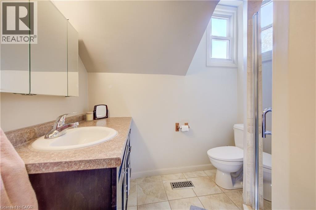 127 Henderson Street, Cambridge, Ontario  N3C 2G3 - Photo 21 - 40845482