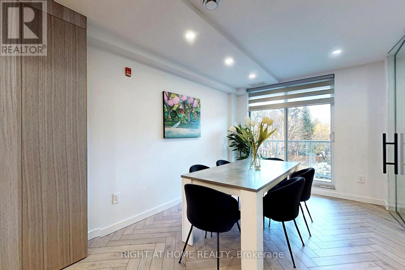 217 - 222 Finch Avenue W, Toronto, Ontario  M2R 1M6 - Photo 16 - C13556440