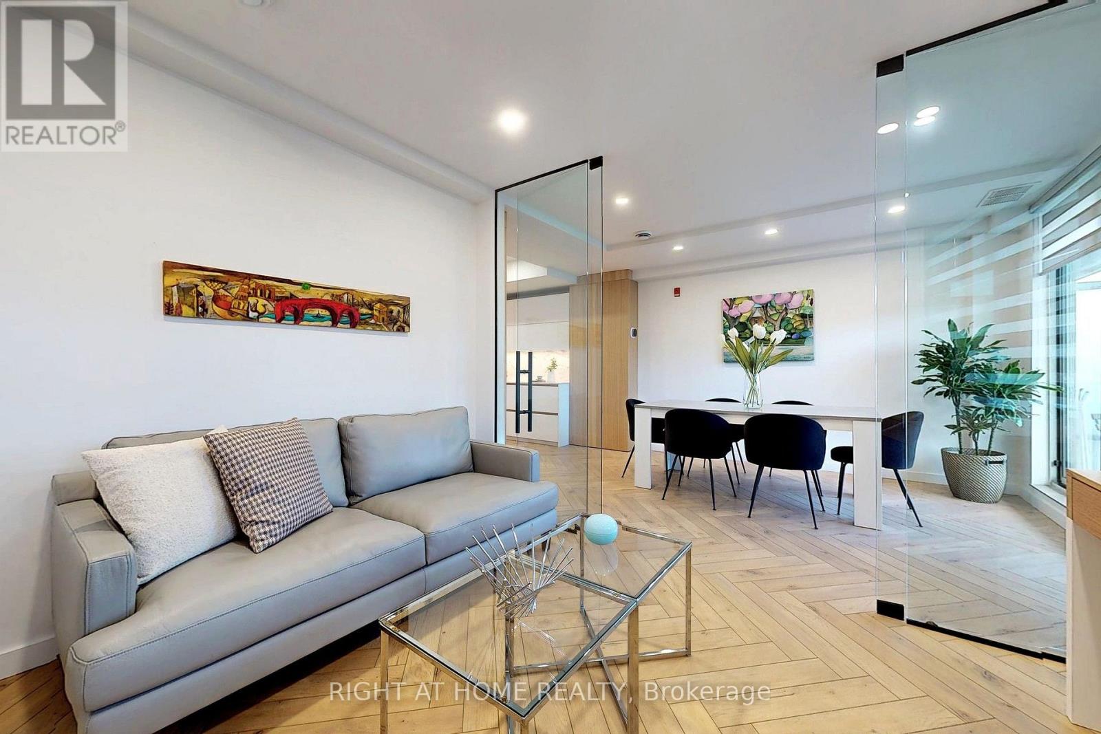 217 - 222 Finch Avenue W, Toronto, Ontario  M2R 1M6 - Photo 19 - C13556440