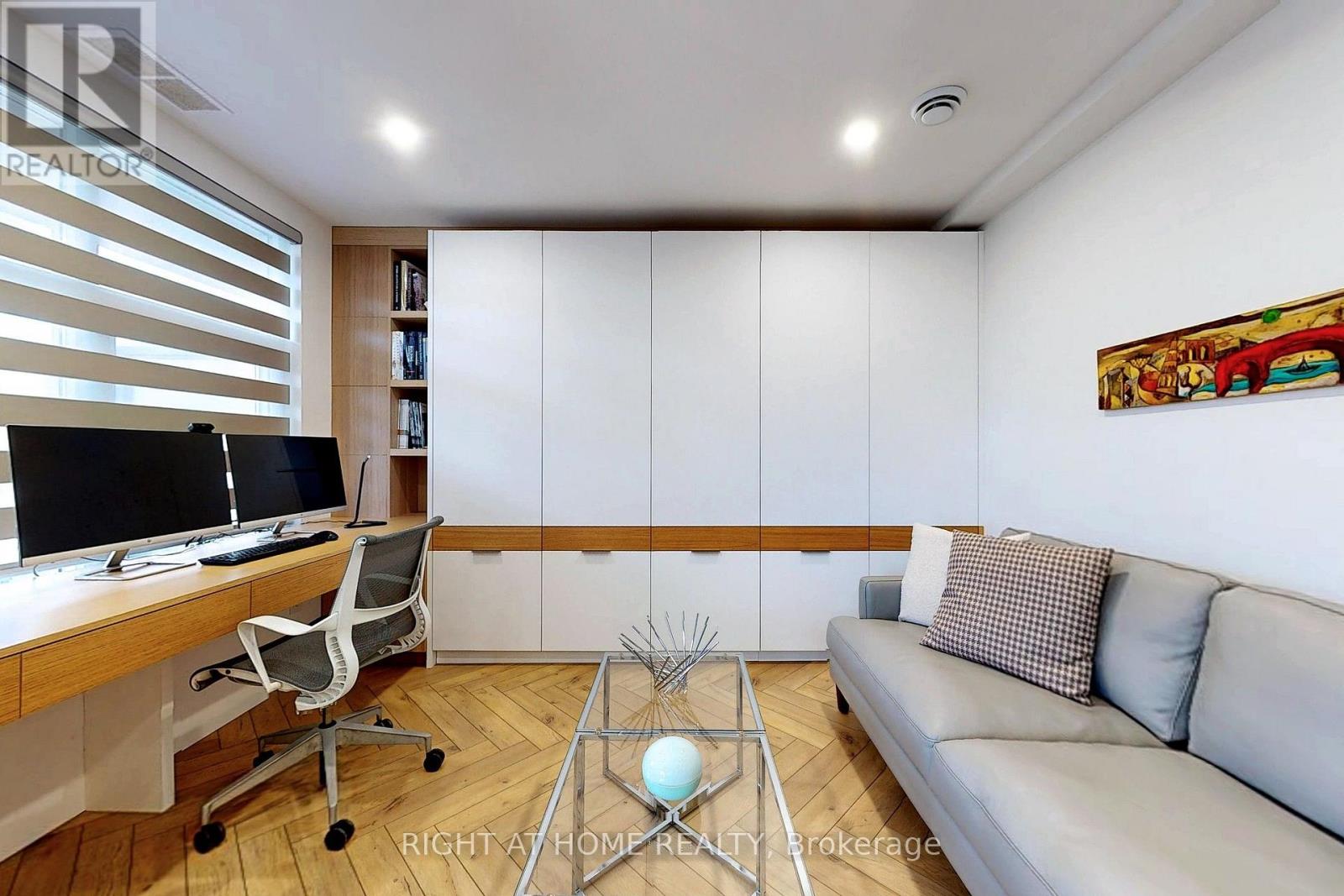 217 - 222 Finch Avenue W, Toronto, Ontario  M2R 1M6 - Photo 21 - C13556440