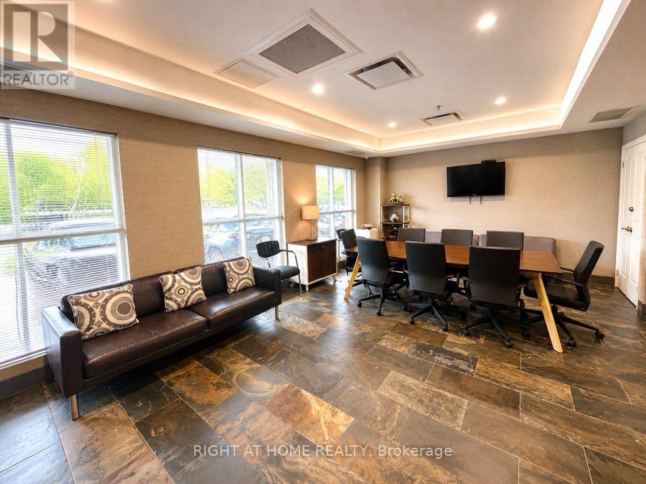 217 - 222 Finch Avenue W, Toronto, Ontario  M2R 1M6 - Photo 26 - C13556440