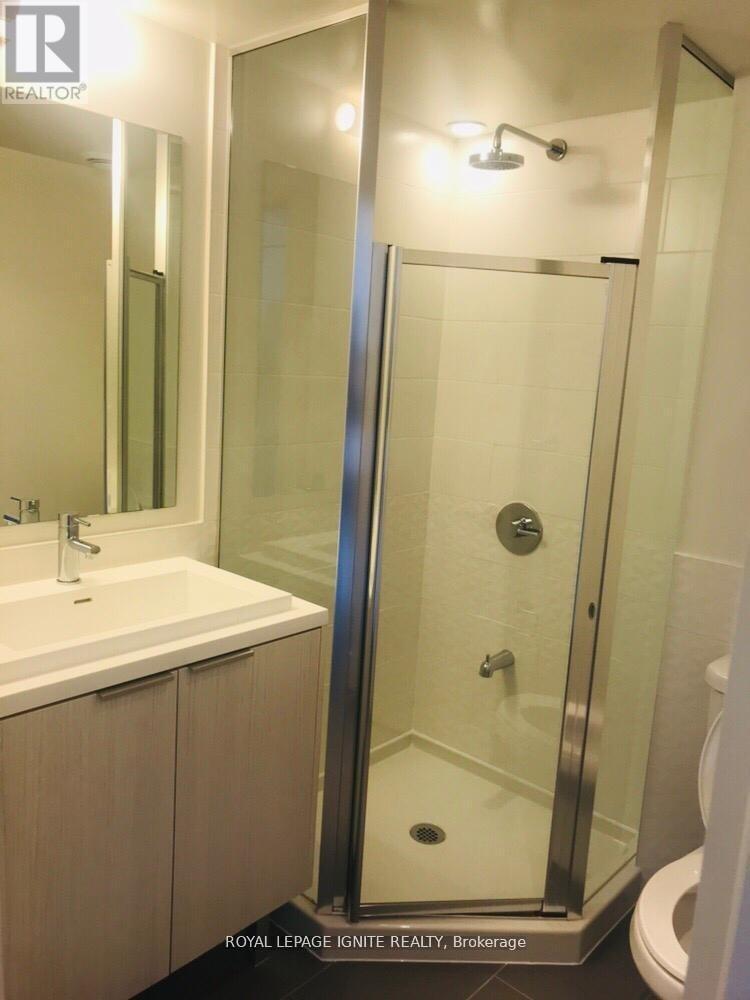 2612 - 2 Sonic Way, Toronto, Ontario  M3C 0P2 - Photo 10 - C13556472