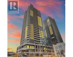 2612 - 2 SONIC WAY, Toronto, Ontario