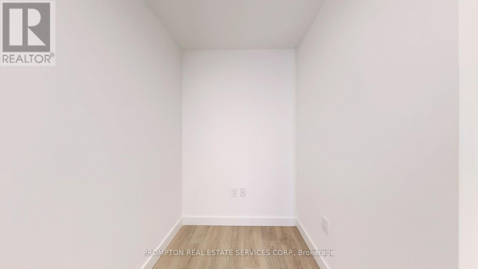 2606 - 3 Concord Cityplace Way, Toronto, Ontario  M5V 0X4 - Photo 13 - C13556530