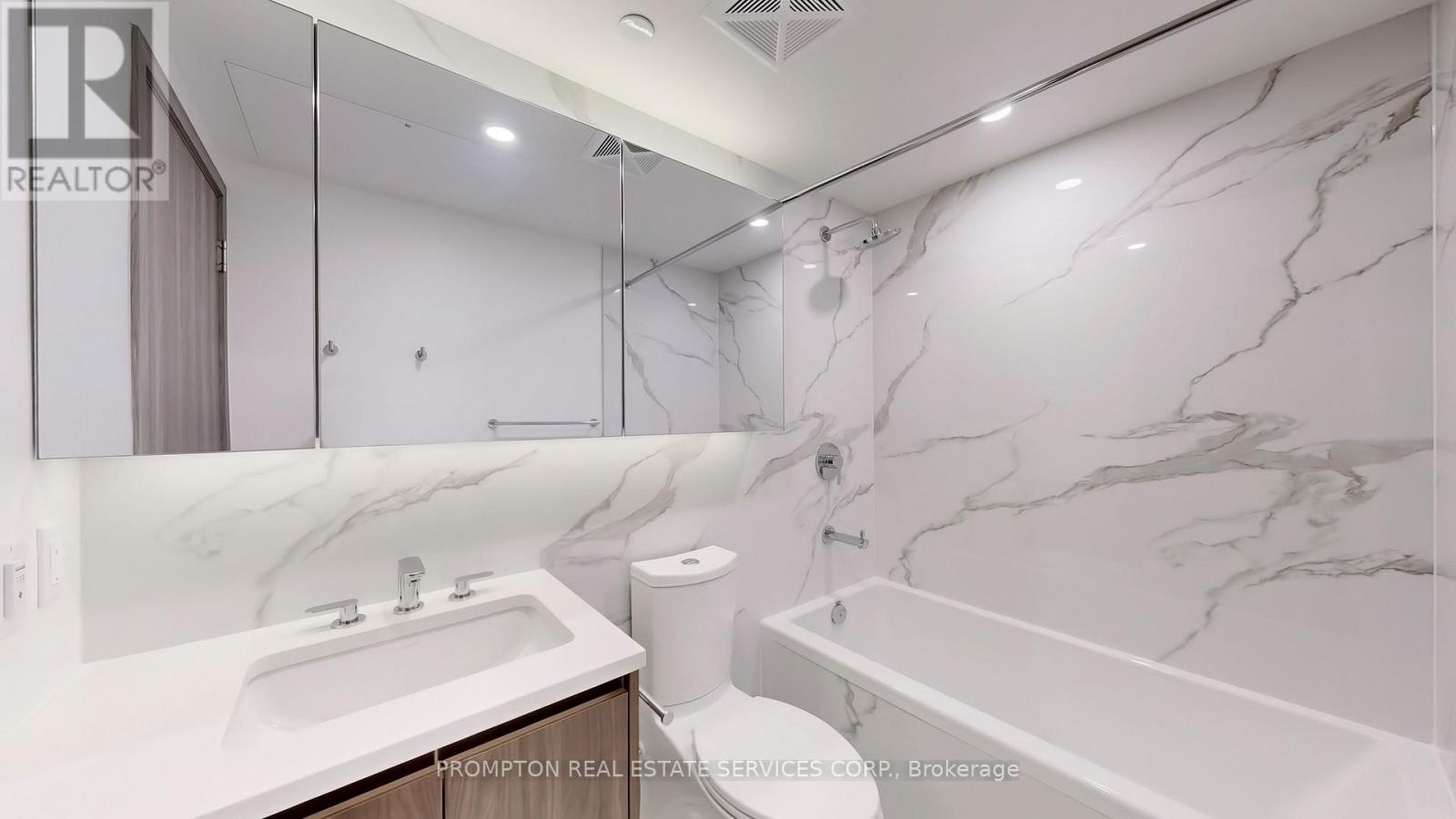2606 - 3 Concord Cityplace Way, Toronto, Ontario  M5V 0X4 - Photo 14 - C13556530