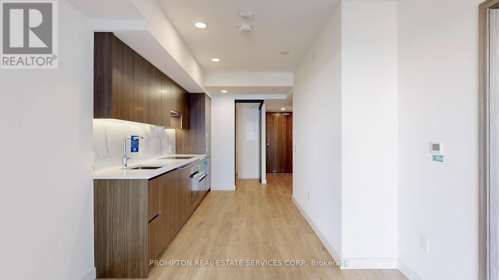 2606 - 3 Concord Cityplace Way, Toronto, Ontario  M5V 0X4 - Photo 25 - C13556530