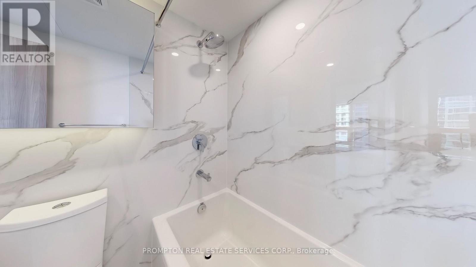 2606 - 3 Concord Cityplace Way, Toronto, Ontario  M5V 0X4 - Photo 9 - C13556530