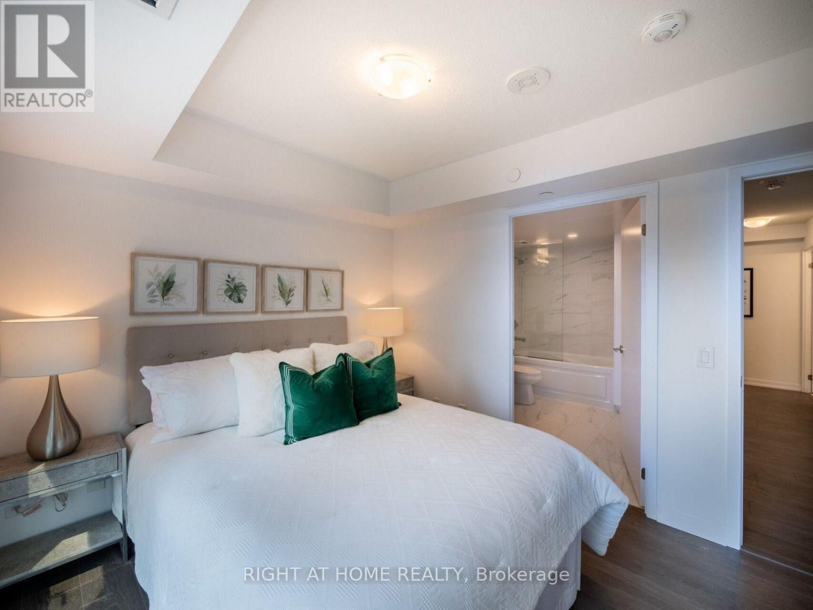 707 - 219 Dundas Street E, Toronto, Ontario M5A 0V1 - Photo 16 - C13556540