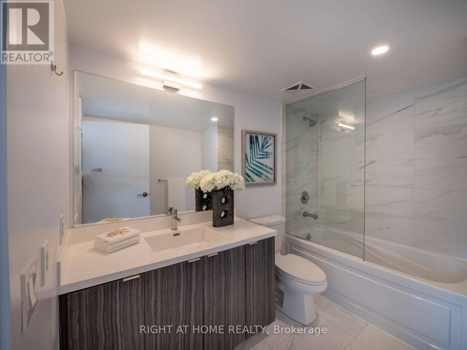 707 - 219 Dundas Street E, Toronto, Ontario M5A 0V1 - Photo 18 - C13556540