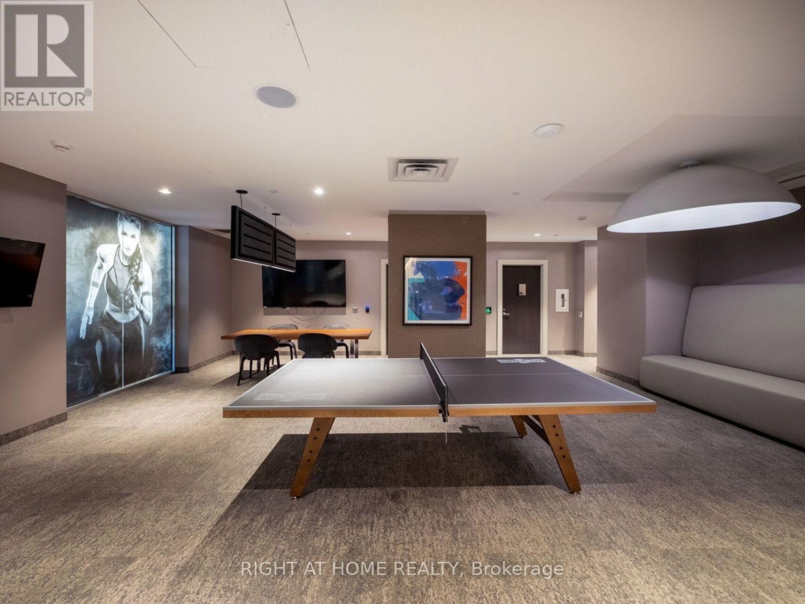 707 - 219 Dundas Street E, Toronto, Ontario M5A 0V1 - Photo 2 - C13556540