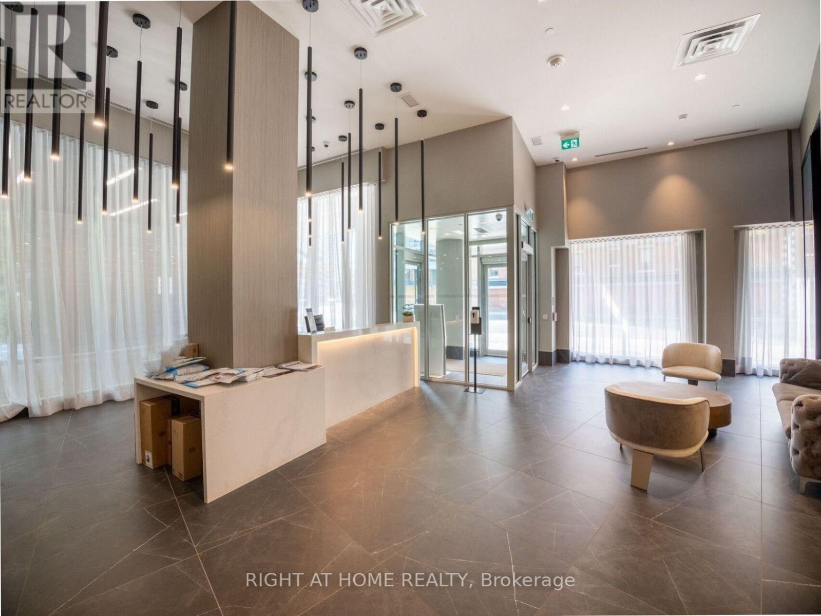 707 - 219 Dundas Street E, Toronto, Ontario M5A 0V1 - Photo 8 - C13556540