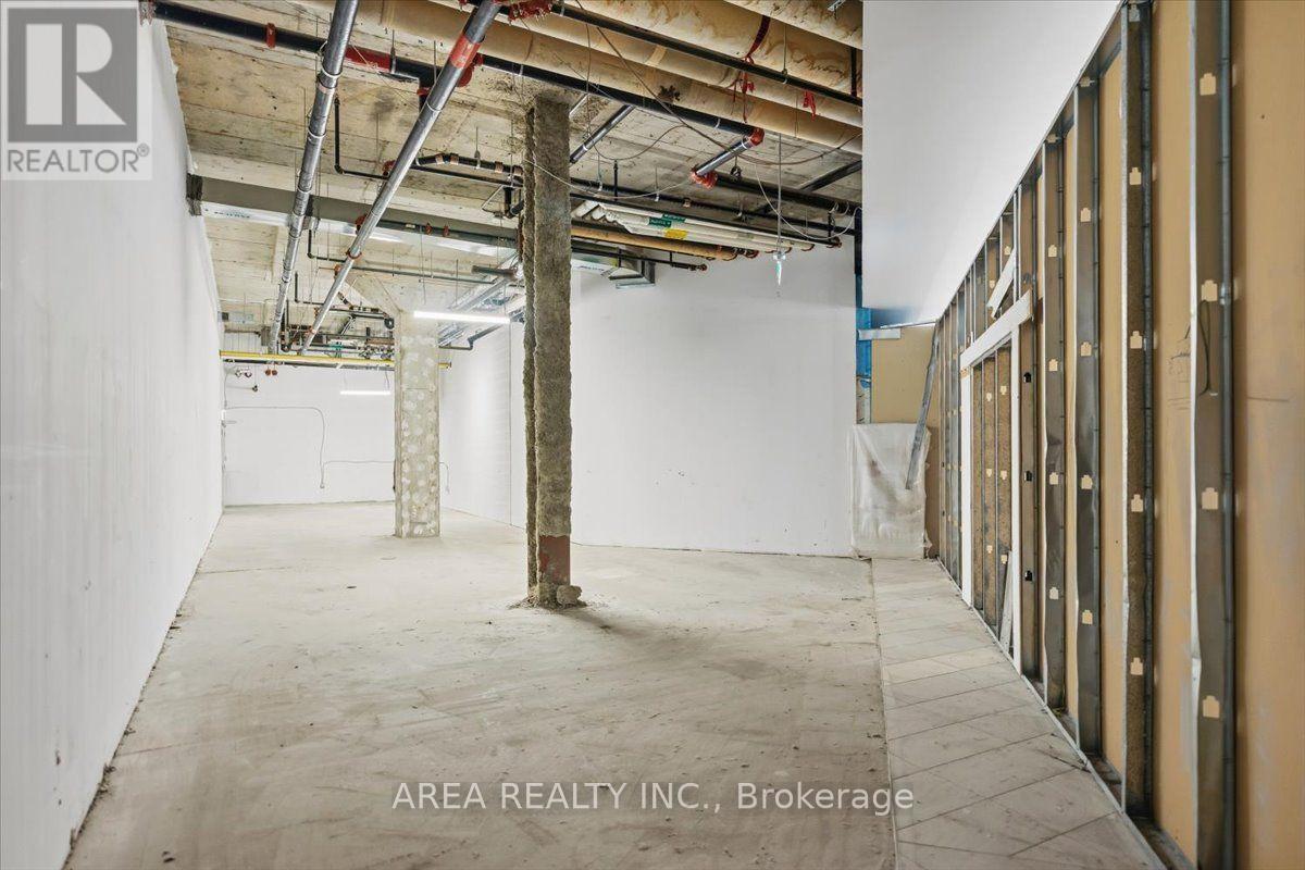 108 - 4841 Yonge Street, Toronto, Ontario  M2N 5X2 - Photo 2 - C13556542