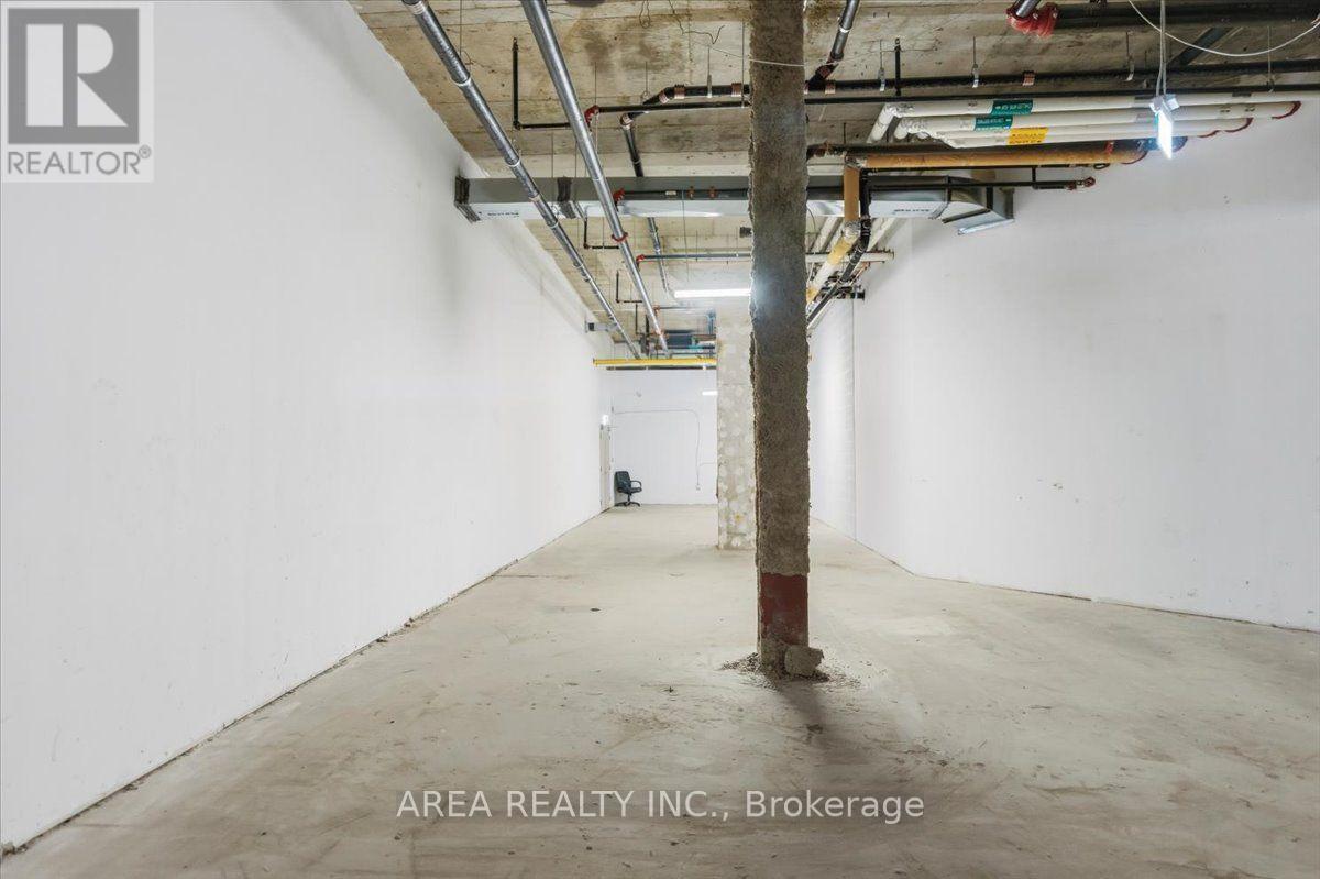 108 - 4841 Yonge Street, Toronto, Ontario  M2N 5X2 - Photo 3 - C13556542