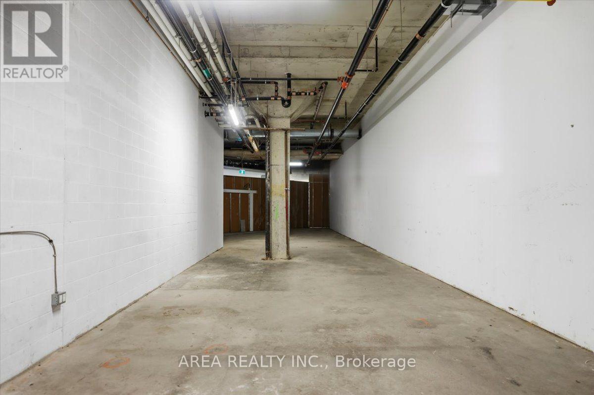 108 - 4841 Yonge Street, Toronto, Ontario  M2N 5X2 - Photo 4 - C13556542