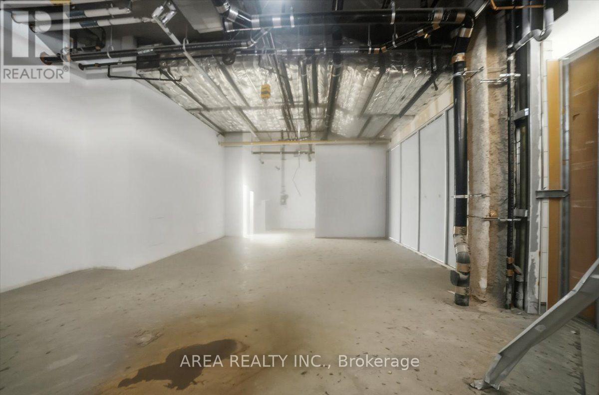 108 - 4841 Yonge Street, Toronto, Ontario  M2N 5X2 - Photo 6 - C13556542