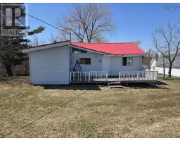 15 Alex MacEachern Crescent, Bayhead, Nova Scotia