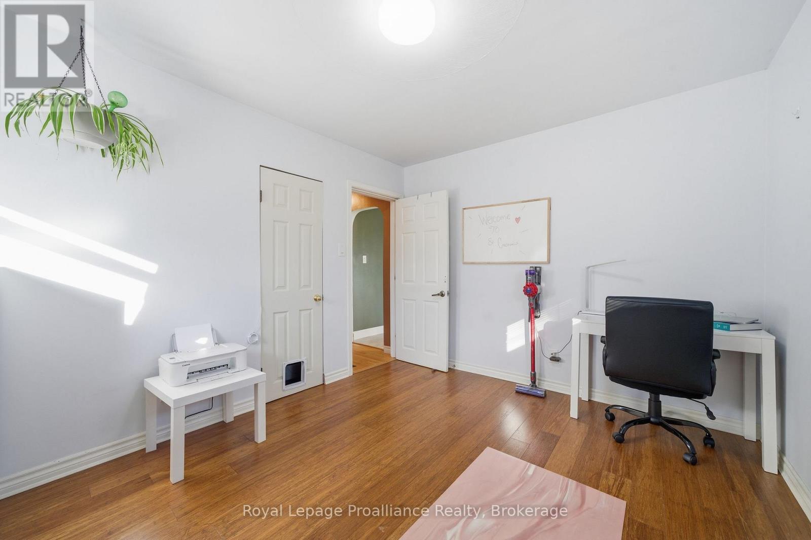 81 Crestview Avenue, Belleville, Ontario  K8N 1W6 - Photo 18 - X13556394