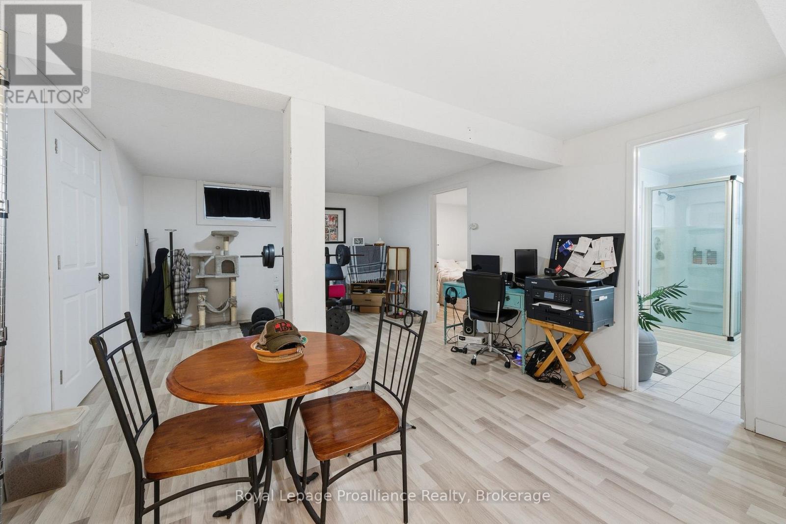 81 Crestview Avenue, Belleville, Ontario  K8N 1W6 - Photo 25 - X13556394