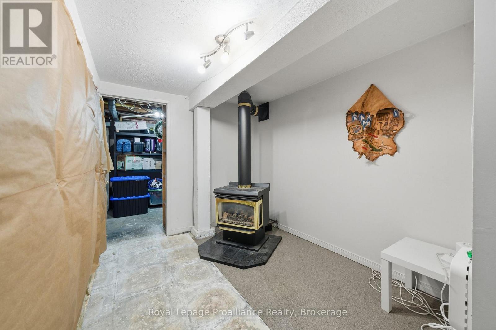 81 Crestview Avenue, Belleville, Ontario  K8N 1W6 - Photo 29 - X13556394
