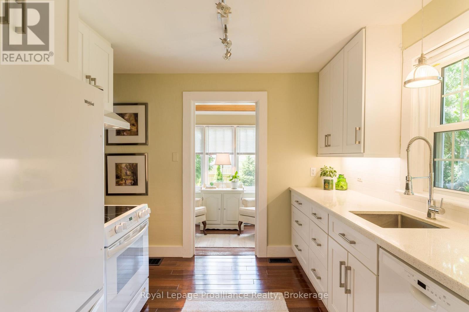 200 Ontario Street, Port Hope, Ontario  L1A 2V7 - Photo 15 - X13556464